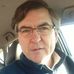 Tom Hepburn - Facebook