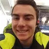 Ethan. hepler - @ethanthomashepler - TikTok
