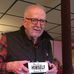 Thomas E. Hepler - Facebook