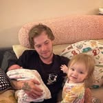 Thomas Hepler - @homas_tepler - Instagram