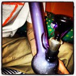 thomas hepler - @lil_thepler757 - Instagram