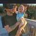 Thomas Hepler - Facebook