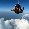 ThomasH - @thomashepler - TikTok