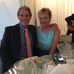Tom Hepler - Facebook