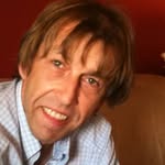 Thomas Heppi Heppner - @heppi117 - Instagram