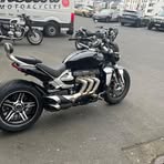 Thomas Heppner - Facebook