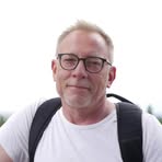 Thomas Heppner - Facebook