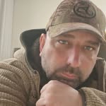 Thomas Heppner - @thomas_heppner - Instagram