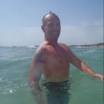 Thomas Heppner - Facebook