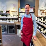 Thomas Heppner - @jacques.weindepot.kirchheim - Instagram