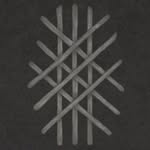 Thomas Heppner - @thomas_heppner999 - Instagram