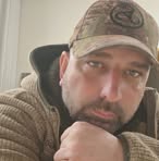 Thomas Heppner - Facebook