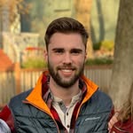 Thomas Heppner - @thomas_heppner_ - Instagram