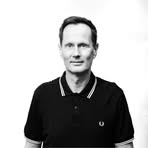 Thomas Heppner - Facebook