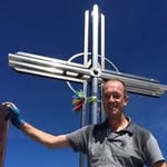 Thomas Heppner - @heppner2902 - Instagram