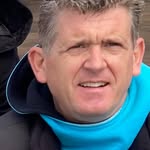 Thomas Heppner - @heppner2301 - Instagram
