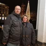 Thomas Heppner - Facebook