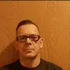 Thomas Höppner - @thomas.hppner3 - TikTok