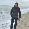 Thomas Höppner - @thomas.hppner6 - TikTok