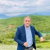 @Heraty - @heratythomas - TikTok