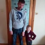 Thomas Heraty - @heraty.thomas - Instagram