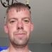 Thomas Heraty - Facebook
