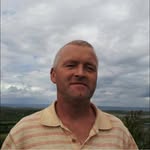 Thomas Heraty - @thomas.heraty - Instagram