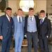 Thomas Heraty - Facebook
