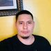 Thomas Herny - Facebook