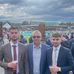 Tom Heraty - Facebook