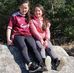 Tommy Heraty - Facebook