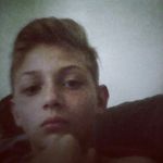 Herda samia - @thomas__herda - Instagram