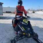 Thomas Herda - @thomas_herda212 - Instagram