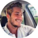 Thomas Herda - @bronsontom - Instagram