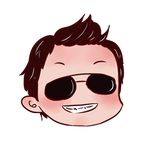 Thomas Herda - @thomasherda - Instagram