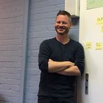 Thomas Herda | Technischer Direktor Friedrichstadt-Palast - @herdathomas - Instagram