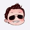 Thomas Herda - @thomas.herda - TikTok