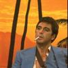 Thomas Herda - @c20h25n3oooo - TikTok