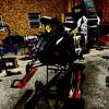 Thomas Herda - @thomas.herda0 - TikTok