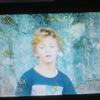 Thomas herda - @c20h25n3ooooo - TikTok