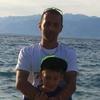 Tomas Herda - @tomas.herda - TikTok