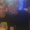 Thomas Harling155 - @thomasharling7 - TikTok