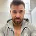 Thomas Herling - Facebook