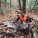 Thomas Herling - Facebook