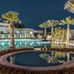 Thomas Herling - Facebook