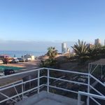 Thomas Herling - @herlingthomas - Instagram