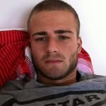 Thomas Herlinger - @thomasherlinger - Instagram