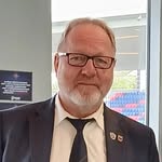 Thomas Herlinghaus - @thomasherlinghaus - Instagram