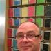 Thomas P. Herling - Facebook