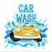 Car Wash Thomas Hermans - Facebook